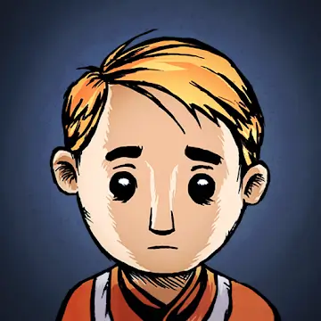 My Child Lebensborn MOD APK
